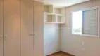 Foto 22 de Apartamento com 2 Quartos à venda, 108m² em Vila Todos os Santos, Indaiatuba