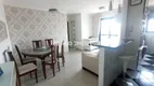 Foto 2 de Apartamento com 2 Quartos à venda, 58m² em Vila Mascote, São Paulo