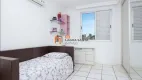 Foto 8 de Apartamento com 5 Quartos à venda, 330m² em Grajaú, Belo Horizonte