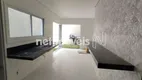 Foto 24 de Casa com 4 Quartos à venda, 210m² em Dona Clara, Belo Horizonte