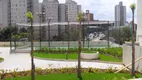 Foto 44 de Apartamento com 2 Quartos à venda, 50m² em Interlagos, São Paulo