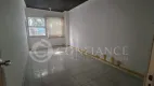 Foto 14 de Imóvel Comercial com 8 Quartos para alugar, 279m² em Botafogo, Rio de Janeiro