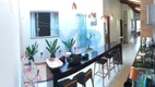 Foto 26 de Casa com 3 Quartos à venda, 270m² em Belvedere, Divinópolis