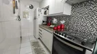 Foto 7 de Apartamento com 2 Quartos à venda, 67m² em Jacarepaguá, Rio de Janeiro