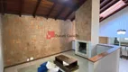 Foto 12 de Casa com 4 Quartos à venda, 244m² em Centro, Canoas