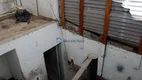 Foto 16 de Galpão/Depósito/Armazém à venda, 152m² em Pompeia, São Paulo