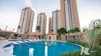 Foto 2 de Apartamento com 3 Quartos à venda, 71m² em Nossa Senhora de Nazaré, Natal