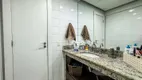 Foto 35 de Cobertura com 3 Quartos à venda, 161m² em Recreio Dos Bandeirantes, Rio de Janeiro