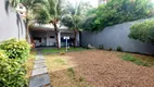 Foto 20 de Casa com 3 Quartos à venda, 295m² em Flores, Manaus