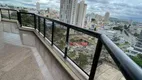 Foto 36 de Apartamento com 3 Quartos à venda, 320m² em Jardim Maia, Guarulhos