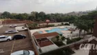 Foto 16 de Apartamento com 3 Quartos à venda, 81m² em Vila do Golf, Ribeirão Preto