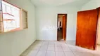 Foto 6 de Casa com 2 Quartos à venda, 72m² em Olinda, Uberaba