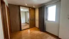 Foto 13 de Apartamento com 2 Quartos para alugar, 74m² em Gleba Palhano, Londrina