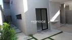 Foto 6 de Casa de Condomínio com 4 Quartos à venda, 310m² em Barra da Tijuca, Rio de Janeiro