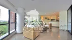 Foto 21 de Apartamento com 5 Quartos à venda, 852m² em Jardim Vitoria Regia, São Paulo