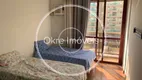 Foto 14 de Apartamento com 3 Quartos para alugar, 135m² em Copacabana, Rio de Janeiro