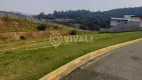 Foto 7 de Lote/Terreno à venda, 418m² em Itapema, Itatiba