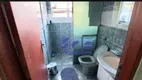 Foto 18 de Sobrado com 4 Quartos à venda, 200m² em Sítio Morro Grande, São Paulo