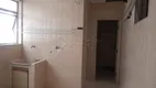 Foto 27 de Apartamento com 3 Quartos à venda, 142m² em Centro, Americana