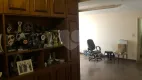 Foto 46 de Apartamento com 3 Quartos à venda, 190m² em Sion, Belo Horizonte