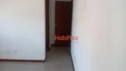 Foto 18 de Apartamento com 2 Quartos à venda, 73m² em Ribeirão da Ilha, Florianópolis