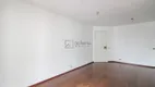 Foto 3 de Apartamento com 2 Quartos para alugar, 77m² em Pinheiros, São Paulo