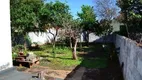 Foto 13 de Casa com 3 Quartos à venda, 170m² em Vila Tibério, Ribeirão Preto