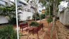 Foto 30 de Apartamento com 3 Quartos à venda, 76m² em Vila Formosa, São Paulo