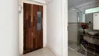 Foto 64 de Casa com 6 Quartos à venda, 1188m² em Vila Santo Antônio, Cotia