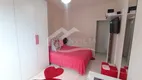 Foto 7 de Apartamento com 1 Quarto à venda, 50m² em Copacabana, Rio de Janeiro