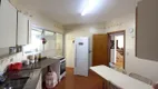 Foto 15 de Apartamento com 4 Quartos para alugar, 165m² em Jardim Astúrias, Guarujá