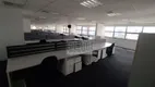 Foto 37 de Sala Comercial para alugar, 285m² em Jardim, Santo André