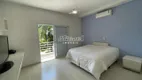 Foto 8 de Casa de Condomínio com 4 Quartos à venda, 357m² em Campestre, Piracicaba