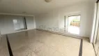 Foto 2 de Apartamento com 3 Quartos à venda, 208m² em BOSQUE, Vinhedo