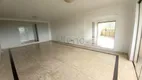 Foto 3 de Apartamento com 3 Quartos à venda, 208m² em BOSQUE, Vinhedo