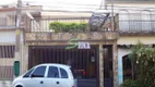 Foto 14 de Sobrado com 3 Quartos à venda, 180m² em Pirituba, São Paulo
