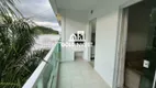 Foto 14 de Apartamento com 2 Quartos à venda, 55m² em Nova Brasília, Brusque