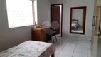 Foto 10 de Casa com 2 Quartos à venda, 174m² em Vila Nova Santa Clara, Bauru