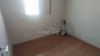 Foto 7 de Apartamento com 3 Quartos à venda, 61m² em Estrela, Ponta Grossa