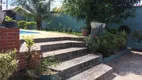 Foto 41 de Casa com 6 Quartos à venda, 260m² em Jardim Corumbá, Itanhaém