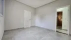 Foto 9 de Casa de Condomínio com 3 Quartos à venda, 220m² em Jardim Lorena, Valinhos