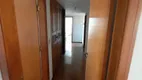 Foto 20 de Apartamento com 4 Quartos à venda, 242m² em Alemães, Piracicaba