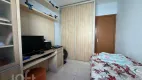 Foto 11 de Casa com 3 Quartos à venda, 59m² em Estância Velha, Canoas