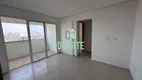 Foto 4 de Apartamento com 1 Quarto à venda, 43m² em Macuco, Santos