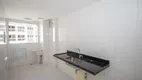 Foto 19 de Apartamento com 2 Quartos à venda, 85m² em Barra da Tijuca, Rio de Janeiro