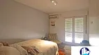 Foto 10 de Casa com 4 Quartos à venda, 400m² em Vila Madalena, São Paulo