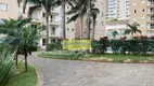 Foto 2 de Apartamento com 3 Quartos à venda, 80m² em Jardim Bonfiglioli, Jundiaí