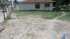 Foto 4 de Lote/Terreno à venda em Barcelona, Ribeirão das Neves