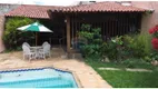 Foto 6 de Casa com 8 Quartos à venda, 550m² em Santa Tereza, Belo Horizonte
