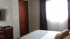 Foto 16 de Sobrado com 4 Quartos à venda, 518m² em Dos Casa, São Bernardo do Campo